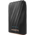 ADATA P10050C Power Bank 10050mAh